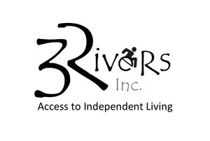 Three Rivers, Inc. Fund
