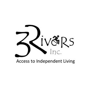 Three Rivers, Inc. Fund