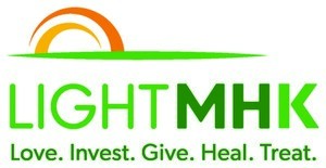 Light MHK Wamego Fund