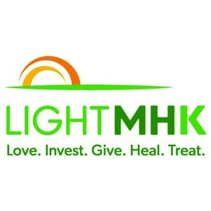 Light MHK Wamego Fund
