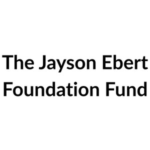 The Jayson Ebert Foundation Fund