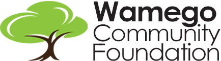 Emergency Relief Fund