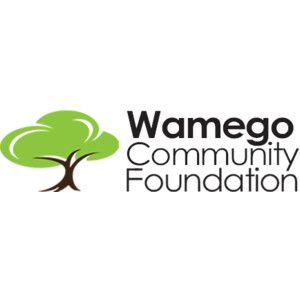 Emergency Relief Fund
