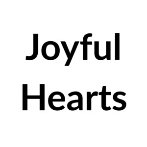 Joyful Hearts Fund