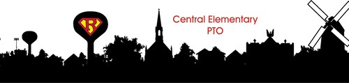 Central Elementary PTO Fund