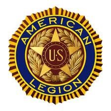 American Legion Post 172 Fund