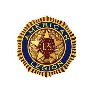 American Legion Post 172 Fund