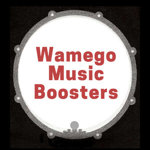 Wamego Music Boosters Fund