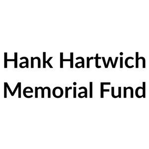 Hank Hartwich Foundation Fund