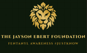 Jayson Ebert Foundation Fund