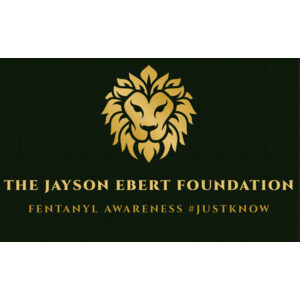Jayson Ebert Foundation Fund
