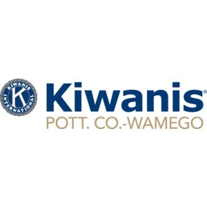 Kiwanis Club of Pott. Co. - Wamego