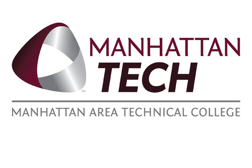 Manhattan Area Technical College