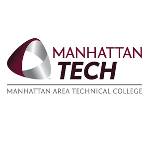 Manhattan Area Technical College