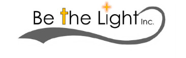 Be The Light Inc. Fund
