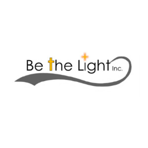 Be The Light Inc. Fund
