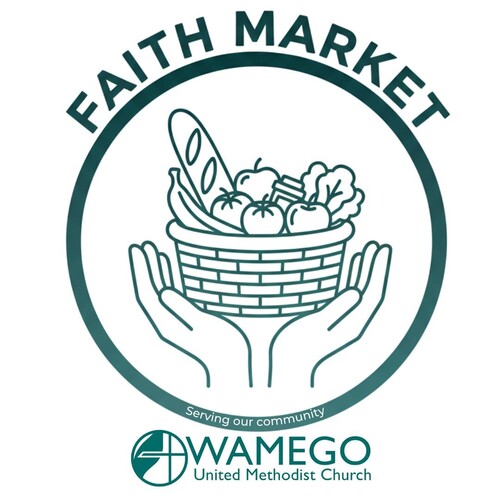 Faith Market Fund