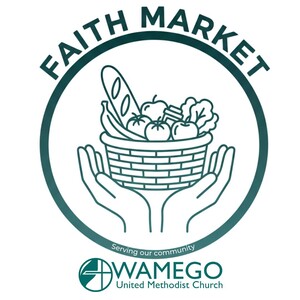 Faith Market Fund
