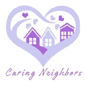 Caring Neighbors Fund