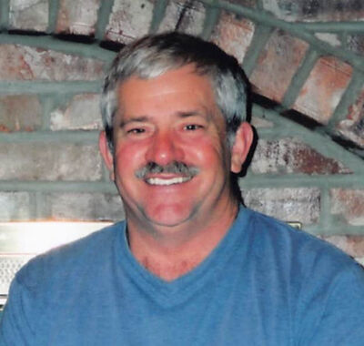 Gregory Miller