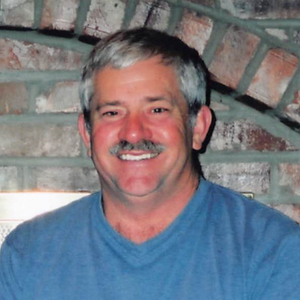 Gregory Miller